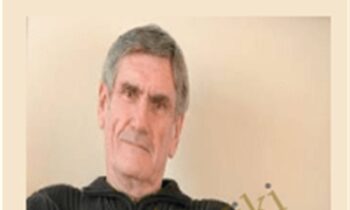 Making Life Wonderful - Marshall Rosenberg