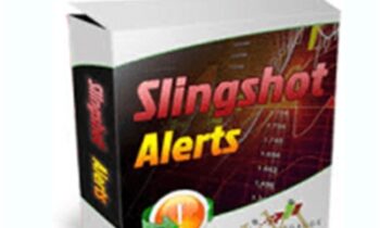 Slingshot Alerts Trading Ideas and Mentoring - MarketGauge