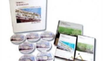 Marketing for Deals Home Course - FortuneBuilders