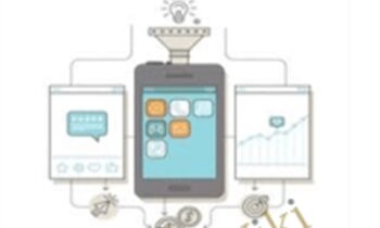 Marketing for Developers - Justin Jackson