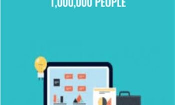 Marketing strategy to reach 1