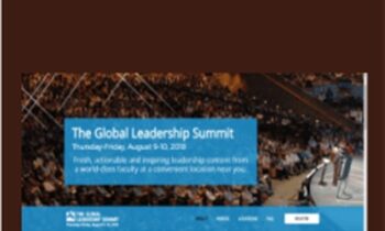 eMail Marketing Summit 2012 DVDs - MarketingSherpa