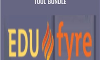Master Development Tool Bundle - Edufyre Bundles
