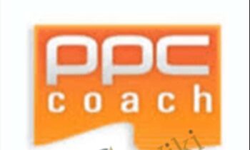Master Facebook Ads Group Coaching - Will Haimerl