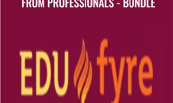 Master Network Security from Professionals - Bundle