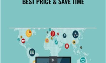 Master Outsourcing-Get the best price and save time - Evan Kimbrell