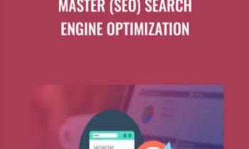 Master (SEO) Search Engine Optimization - Donna Kopitsky