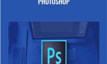 Master Web Design in Photoshop - Cristian Barin