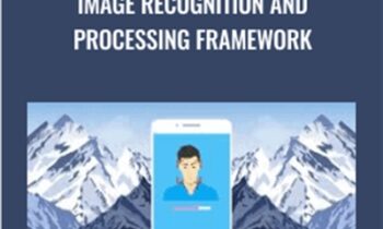 Mastering Core Image: XCodes Image Recognition and Processing Framework - Mammoth Interactive