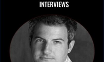 Mastering Jobs-To-Be-Done Interviews - Chris Spiek and Others