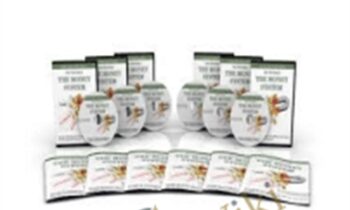 Masters Of Direct Marketing Teleseminar Series (2005) - Jeff Paul