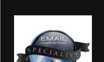 Email Marketing Specialist - Matt Bacak