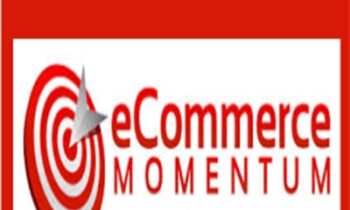 Ecom Momentum - Mike Dolev and Josh Black