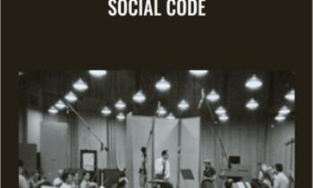 Social Code - Mitch Miller