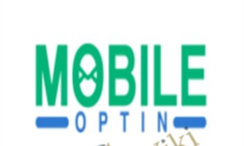 Mobile Optin 2.0 - Adrian Morrison