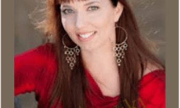 Monetize Your Magic - Andrrea Hess