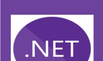 .Net for Beginners - Edufyre