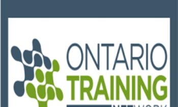 Emails That Get Results - Ontario Training Network