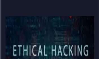Ethical Hacking Bundle - PHMC SECURITIES