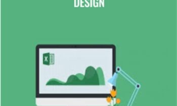 Excel 2013 Dashboard Design - Packt Publishing