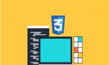 Mastering CSS - Packt Publishing
