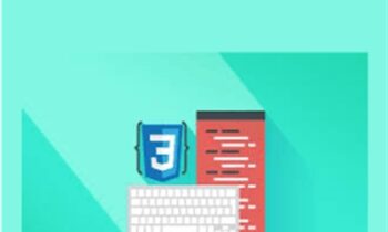 Mastering CSS3 Selectors - Packt Publishing