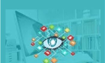Mastering Cassandra - Packt Publishing