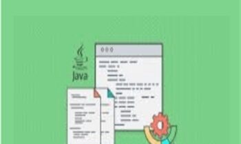 Mastering D3.js - Packt Publishing
