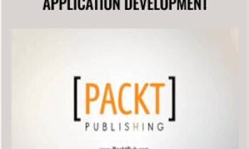 Mastering Express Web Application Development - Packt Publishing