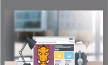 Mastering Grunt - Packt Publishing