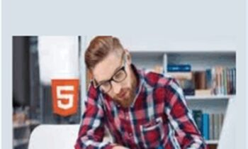 Mastering HTML5 Canvas - Packt Publishing