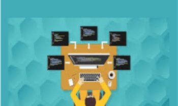 Mastering JavaScript - Packt Publishing