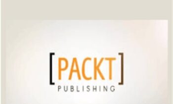 Mastering PrimeFaces - Packt Publishing
