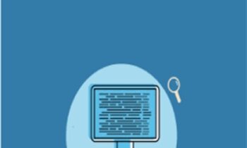 Mastering Python - Packt Publishing