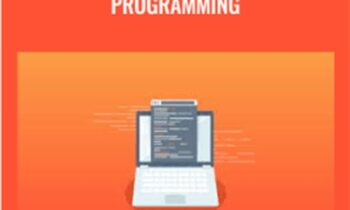 Mastering Swift 2 Programming - Packt Publishing
