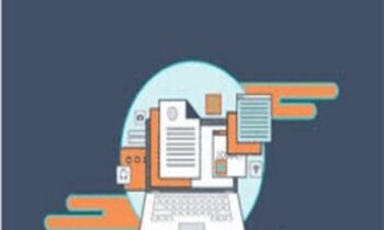 Mastering Yii 2 - Packt Publishing