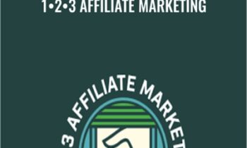 123 Affiliate Marketing - Pat Flynn