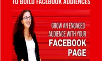 Massive Growth Strategies To Build Facebook Audiences - Rachel Miller