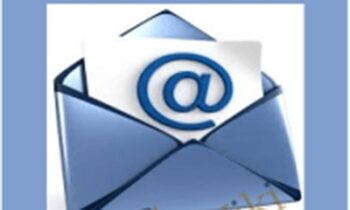 Mailer University - Rob Craven and Bobby Fitzpatrick