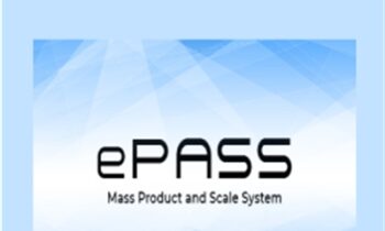 ePass Platinum - Roger and Barry