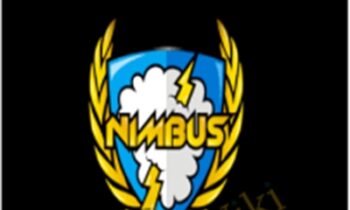SEO Artificial Intelligence Tool $$ Make SEO Profitable - Nimbus