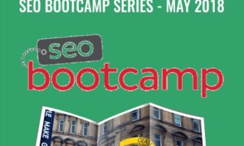 SEO Bootcamp Series-May 2018 - LogMeIn
