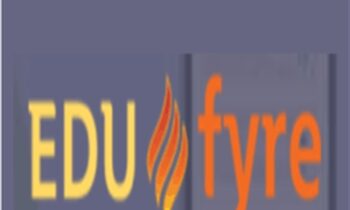 SEO Bundle - Edufyre Bundles