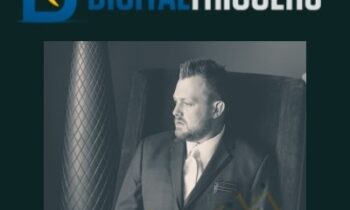 SEO Kickstart LIVE Bootcamp - Joe Troyer