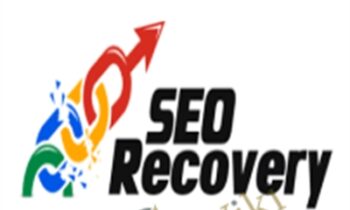 SEO Recovery - John Pearce and Chris Cantell