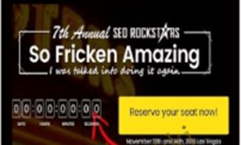 SEO Rockstar Recordings (GB) - Dori Friend