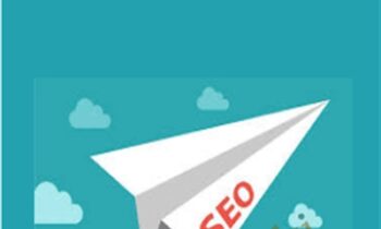 SEO Strategies 2016 - Alex Genadinik
