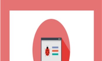 SEO Superstar Bundle - John Shea