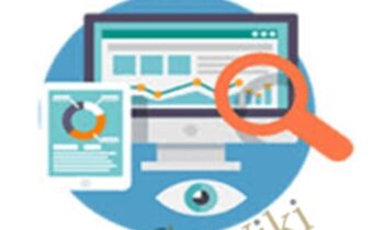 SEO Training Course - ScaleUP Academy