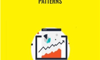 11 Explosive Chart Trading Patterns - Saad Tariq Hameed